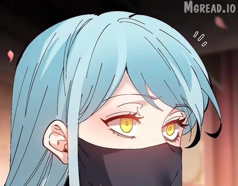 Master: This rebellious disciple is definitely not the Holy Son Chapter 180  - page 71